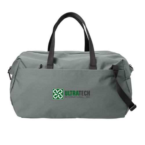 UltraTech - Mercer+Mettle Claremont Duffel Bag v1
