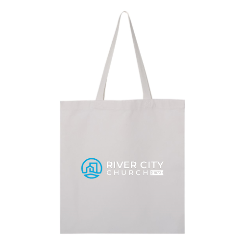 RiverCityChurch - Valubag - Q800