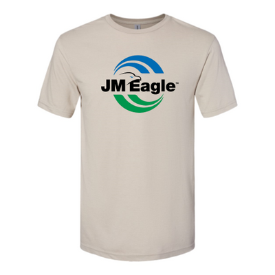 JMEagle Softstyle CVC T-Shirt