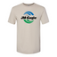 JMEagle Softstyle CVC T-Shirt