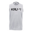 KRU PT - Badger B-Dry Sleeveless T-Shirt
