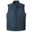 Regatta Blue/ River Blue Navy