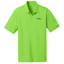 Action Green