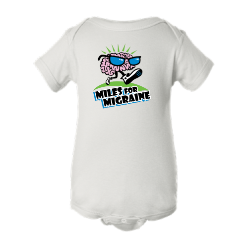 MFM - Onesie - 4400