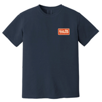 Hard Hat - Construction Unisex T Shirt
