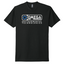 Omega-Santech - Next Level 6210 - Unisex CVC T-Shirt [Revised]