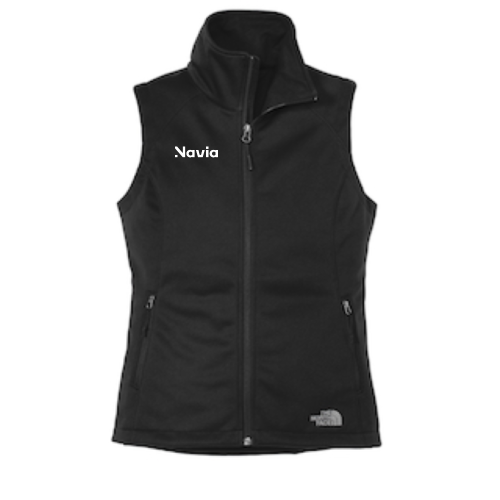 TNF Black