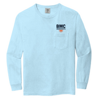 Chambray