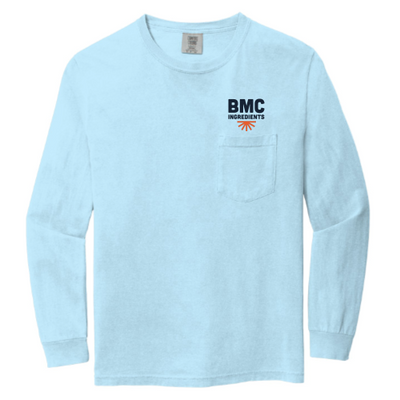 Chambray