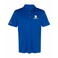 Collegiate Royal