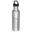 LakeviewHealthServicesInc - 26oz Stainless Bottle