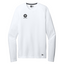 White Solid