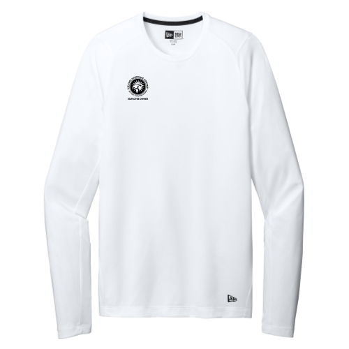 White Solid