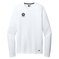 White Solid