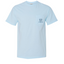 Chambray