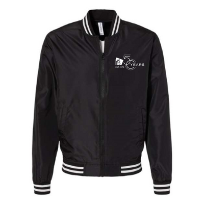 ASIDMERCH - Independent - EXP52BMR - v2