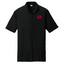 ROCCharlotte - PosiCharge Competitor Polo