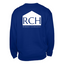 Royal