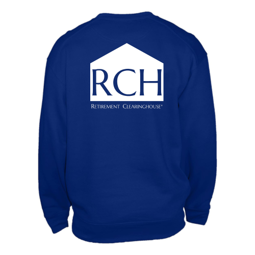 Royal