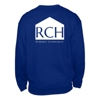 Royal