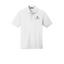 CCGS - Port Authority - Men's EZCotton Polo v1