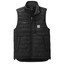 Greenlite - Carhartt Gilliam Vest