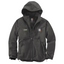 TDRElectric -Carhartt Full Swing Cryder Jacket