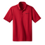 SLConstruction - CornerStone Select Snag-Proof Polo v2