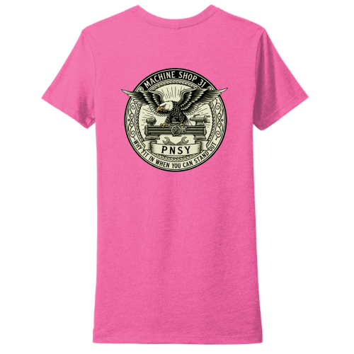 HotPink