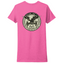 HotPink