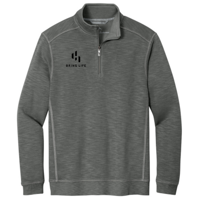 CaveGrey