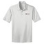 Traine Port Authority Mens Polo