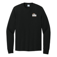 Jet Black