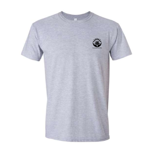 CSSMO - Gildan - Short Sleeve 64000