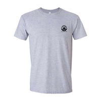 CSSMO - Gildan - Short Sleeve 64000