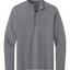Grey Heather