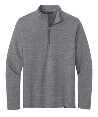Grey Heather