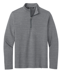 Grey Heather