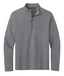Grey Heather