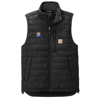 JackWhiteRealEstate - Carhartt Gilliam Vest v1