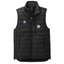 JackWhiteRealEstate - Carhartt Gilliam Vest v1