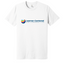 Learner Centered Unisex T Shirt