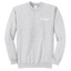 Shadrack - Port & Company Classic Crewneck Sweatshirt