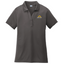 NorthSight Recovery - Ladies PosiCharge Competitor Polo