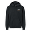 Reel Medical Consulting - Gildan Softstyle Full-Zip Hooded Sweatshirt v2