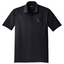 The Noffert Group - Sport-Tek Tall Micropique Sport-Wick Polo