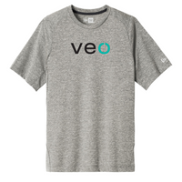 Veo - Era Series Performance Crew Tee