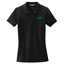 WomeninNutraceuticals - Port Authority - Ladies EZCotton Polo - v1
