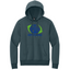 4Grecycling - 4G - Hoodie