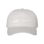 LongevityConsulting - YP Classic - Dad Hat